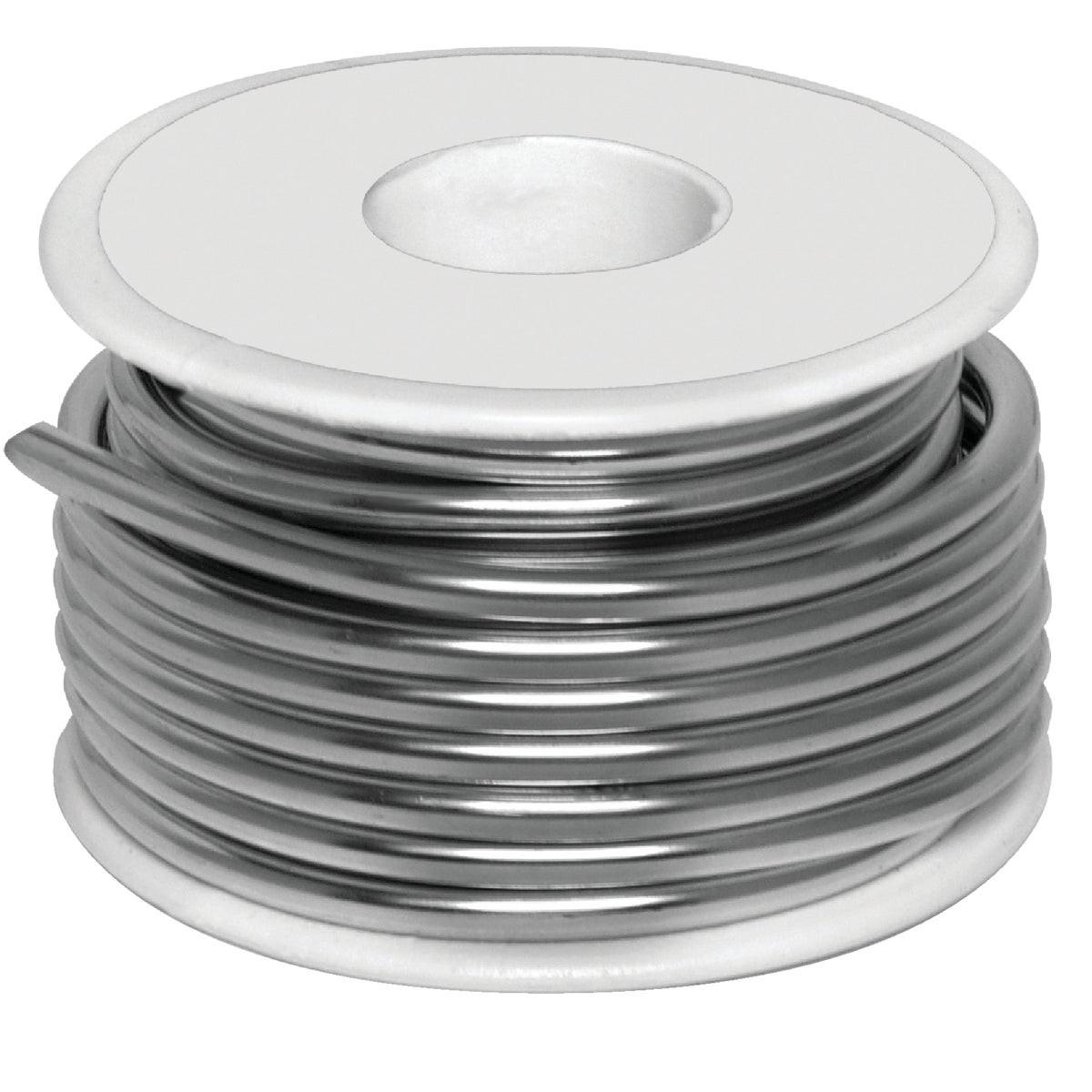 1/2 lb Rosin 60% Tin, 40% Lead Solder