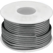 1/2 lb Acid 95% Tin, 5% Antimony Solder