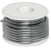 1/2 lb Rosin 95% Tin, 5% Antimony Solder