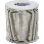 1 lb Acid 95% Tin, 5% Antimony Solder