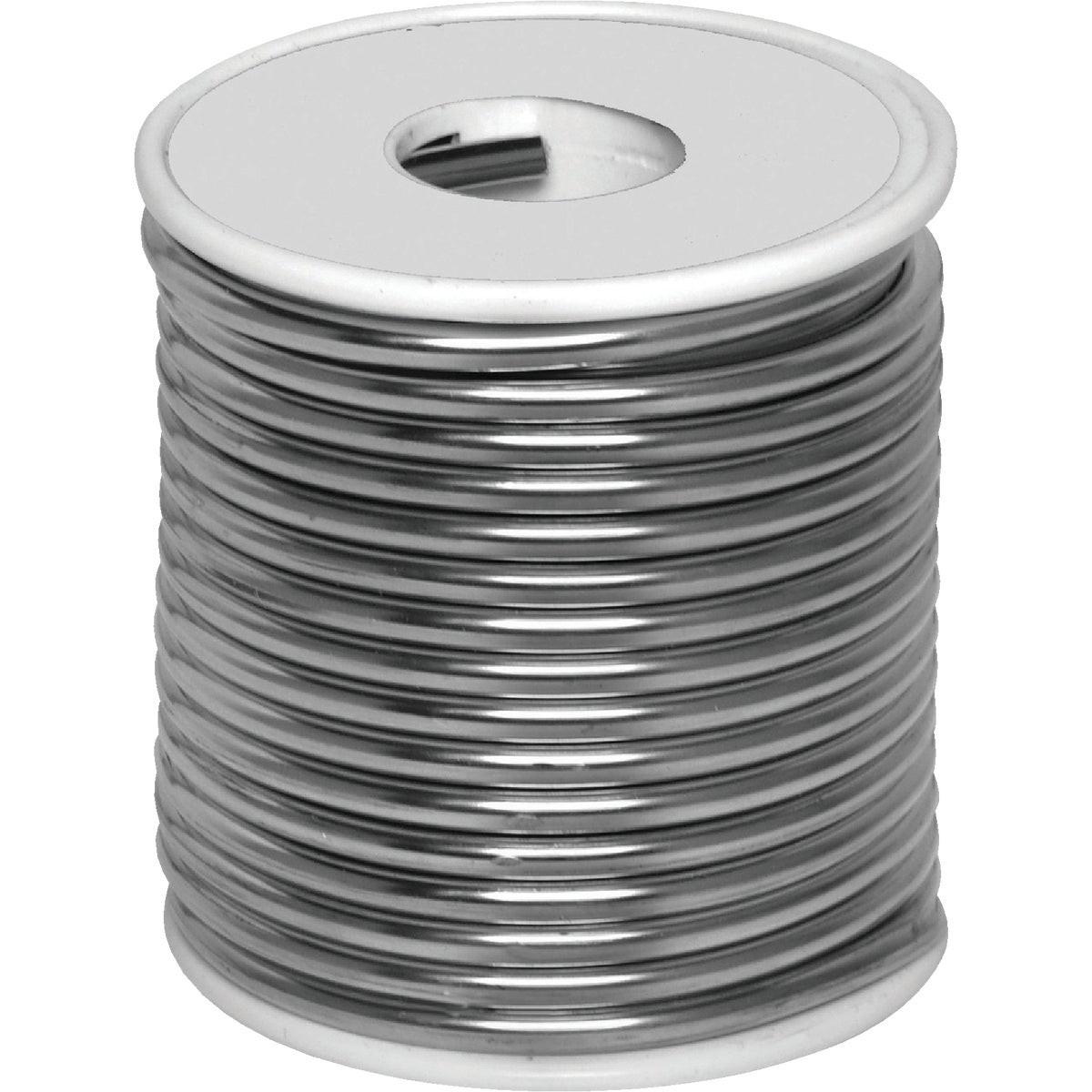1 lb Rosin 95% Tin, 5% Antimony Solder