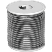 1 lb Rosin 95% Tin, 5% Antimony Solder