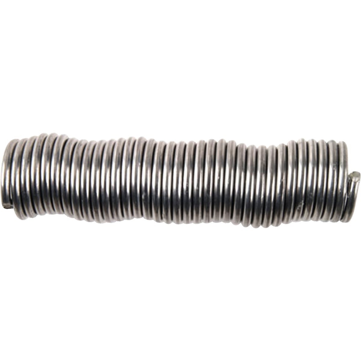 1-1/2 oz. Acid 95% Tin, 5% Antimony Solder