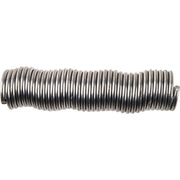 1-1/2 oz. Acid 95% Tin, 5% Antimony Solder