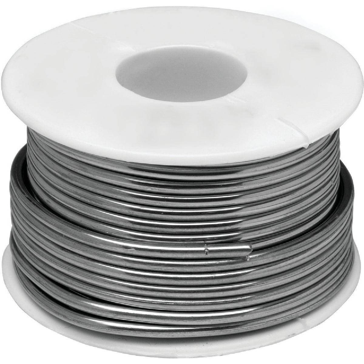 4 oz. Acid 95% Tin, 5% Antimony Solder