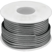 4 oz. Acid 95% Tin, 5% Antimony Solder