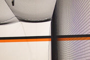 Beacon 55' Replacement Phantom Net