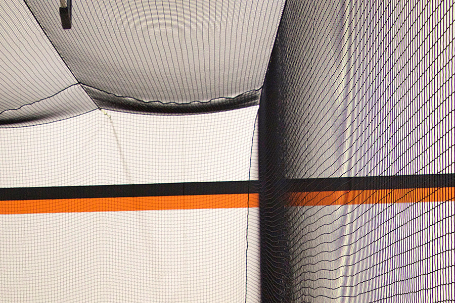 Beacon 55' Replacement Phantom Net