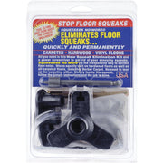 Squeek No More Screw Repair Kits