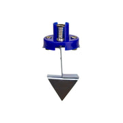 United Scientific® Bulb Holder