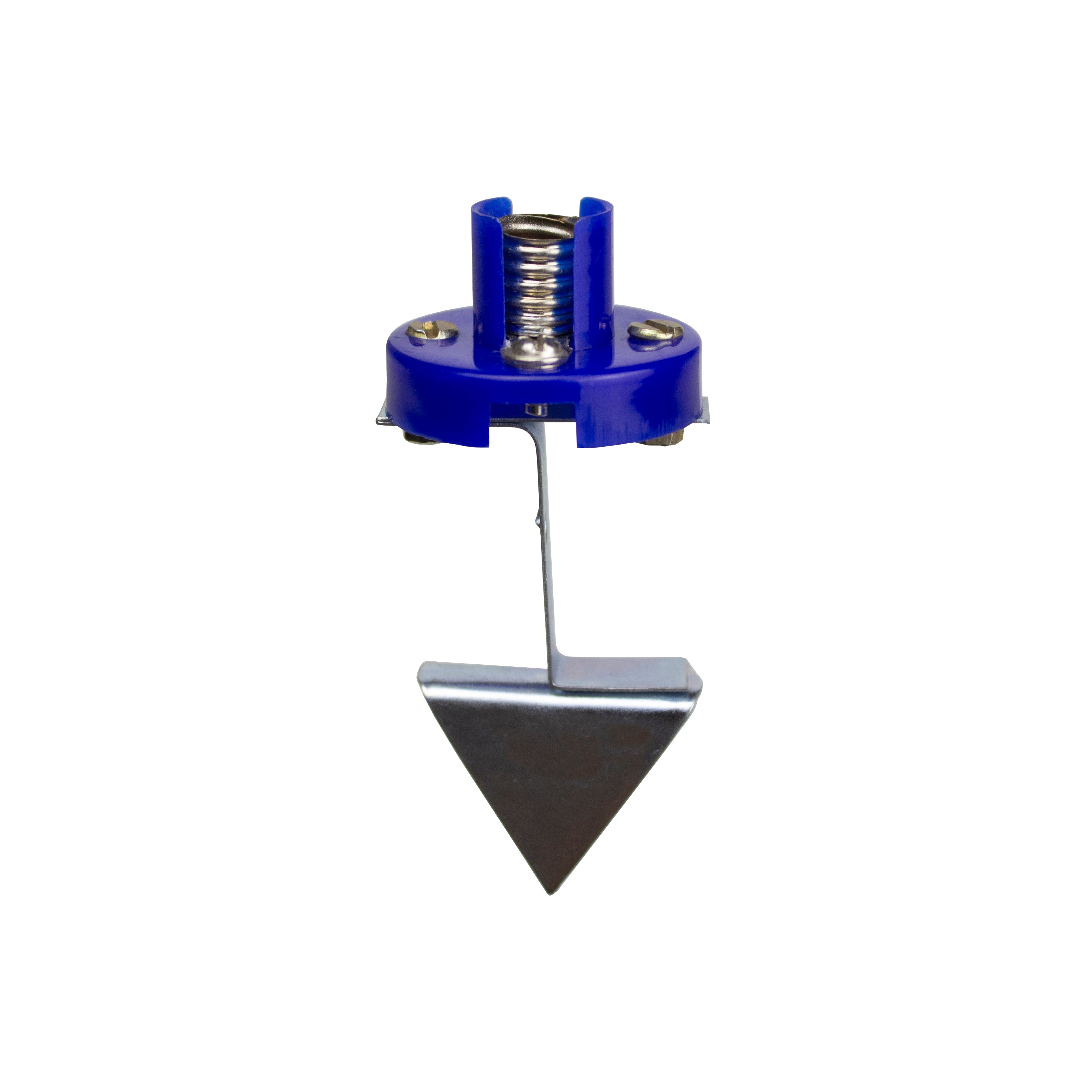 United Scientific® Bulb Holder