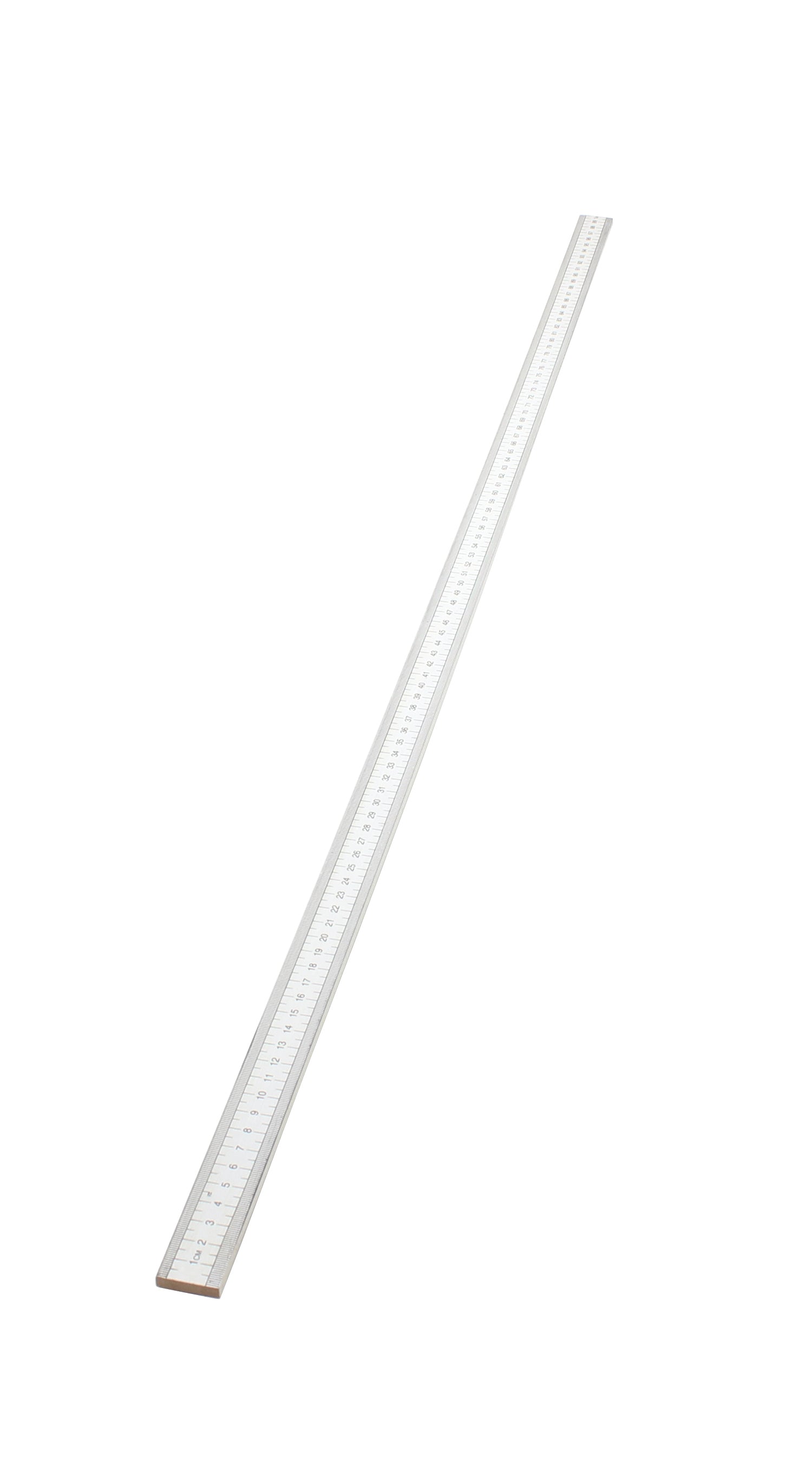 United Scientific® Meter Stick