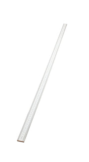 United Scientific® Meter Stick
