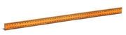 United Scientific® Half Meter Stick