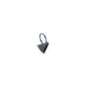 United Scientific® Screen Support
