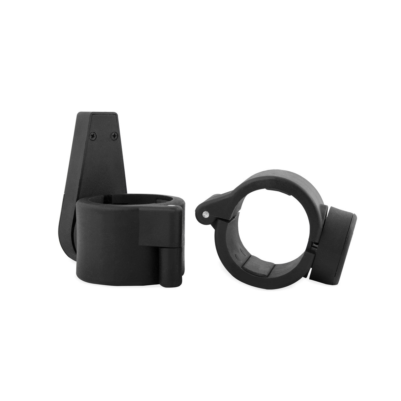 CAP Barbell 2-Inch Olympic Bar Clamps