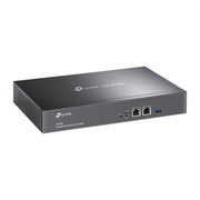 TP-Link Hardware Controller (OC300) – SDN Integrated, 2 Gigabit Ports, USB 3.0, Manages up to 500 Devices, Intelligent Network Monitoring, Cloud Acc