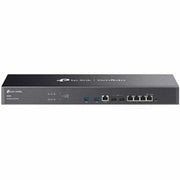 TP-Link Omada Hardware Controller (OC400)