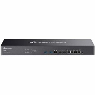 TP-Link Omada Hardware Controller (OC400)