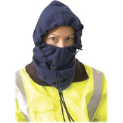 Occunomix Hot Rods 3 in 1 Fleece, Navy