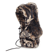 Occunomix Hot Rods 3 in 1 Fleece, Camo 1 each per Pack