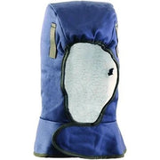 SS550 Occunomix Shoulder Sherpa, Hot Rods Winter Liner