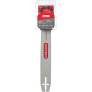 Oregon AdvanceCut 16 In. 60 Drive Links Reversible Bar & Chain Replacement Combo