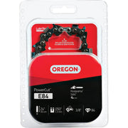 Oregon PowerCut E84 24 In. Chainsaw Chain