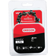 Oregon ControlCut L74 18 In. Chainsaw Chain
