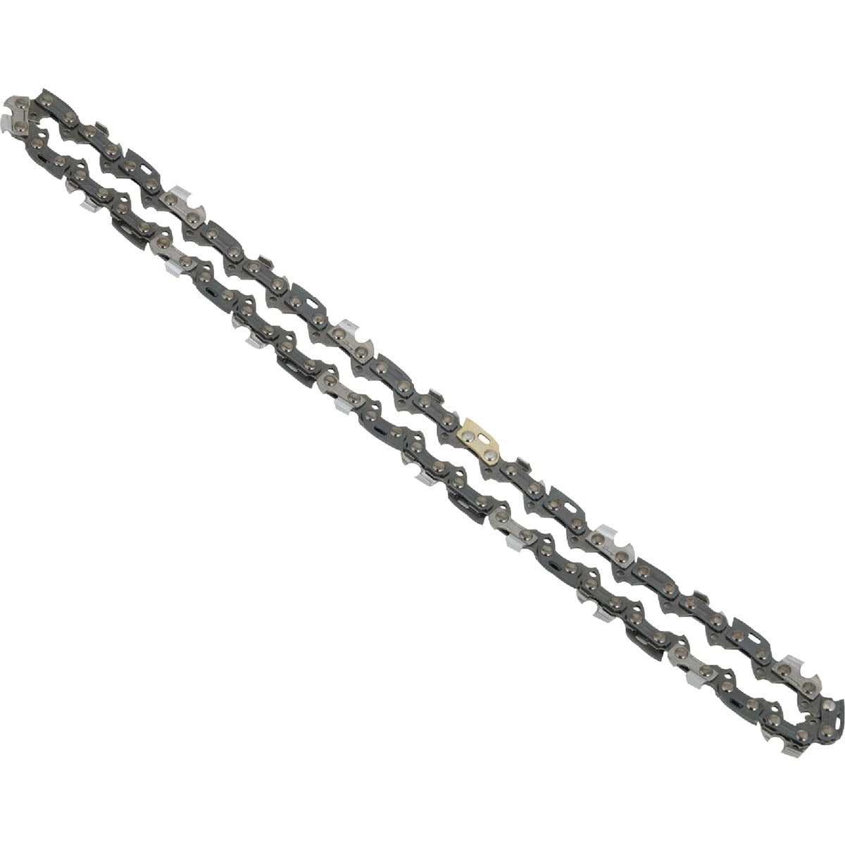 Oregon AdvanceCut S39 10 In. Chainsaw Chain