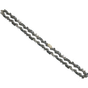 Oregon AdvanceCut S39 10 In. Chainsaw Chain