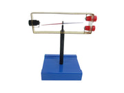 United Scientific® Oersted's Law Apparatus
