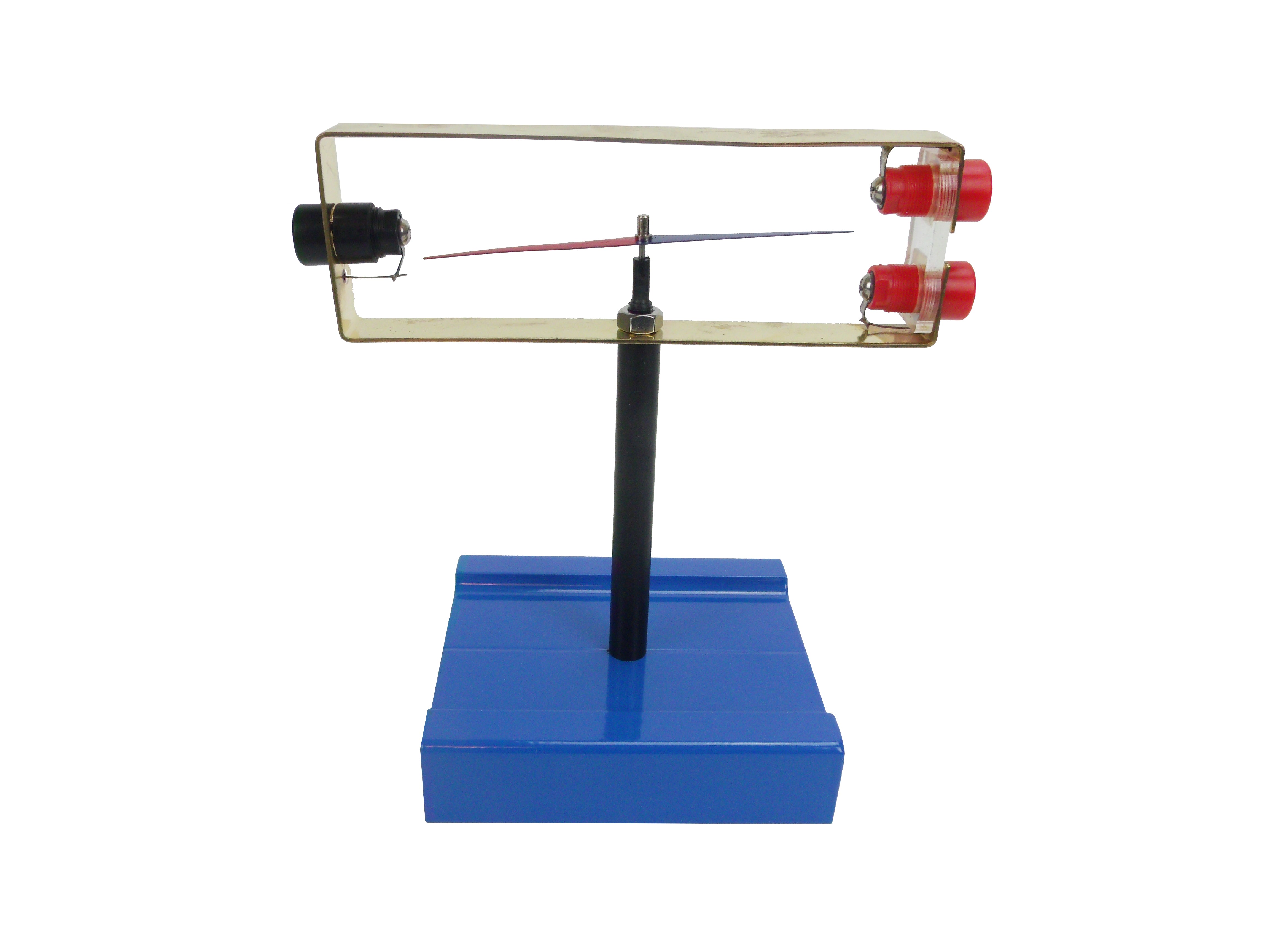 United Scientific® Oersted's Law Apparatus