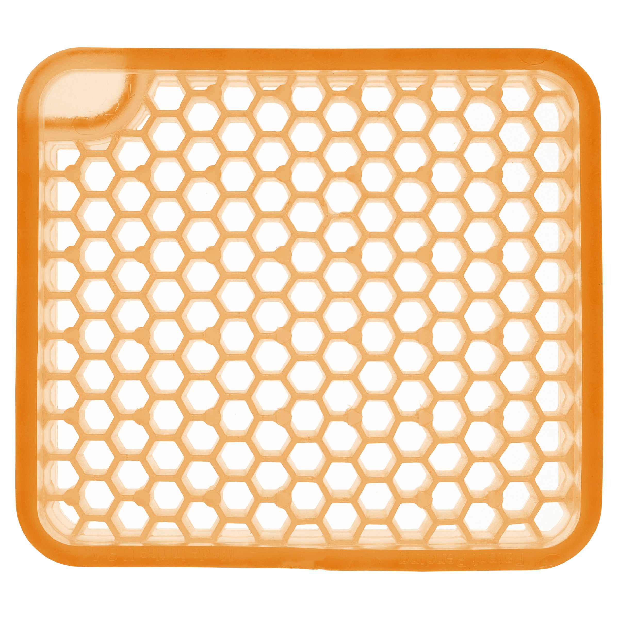 OurFresh refill Summer Sunshine (48 Pack)