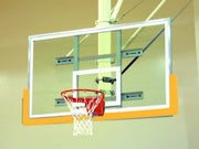 Official Standard Basketball Conversion Upgrade Package, Athletic Gold