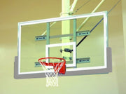 Official Standard Basketball Conversion Upgrade Package, Gray