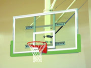 Official Standard Basketball Conversion Upgrade Package, Kelly Green