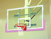 Official Standard Basketball Conversion Upgrade Package, Pink