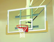 Official Standard Basketball Conversion Upgrade Package, Vegas Gold