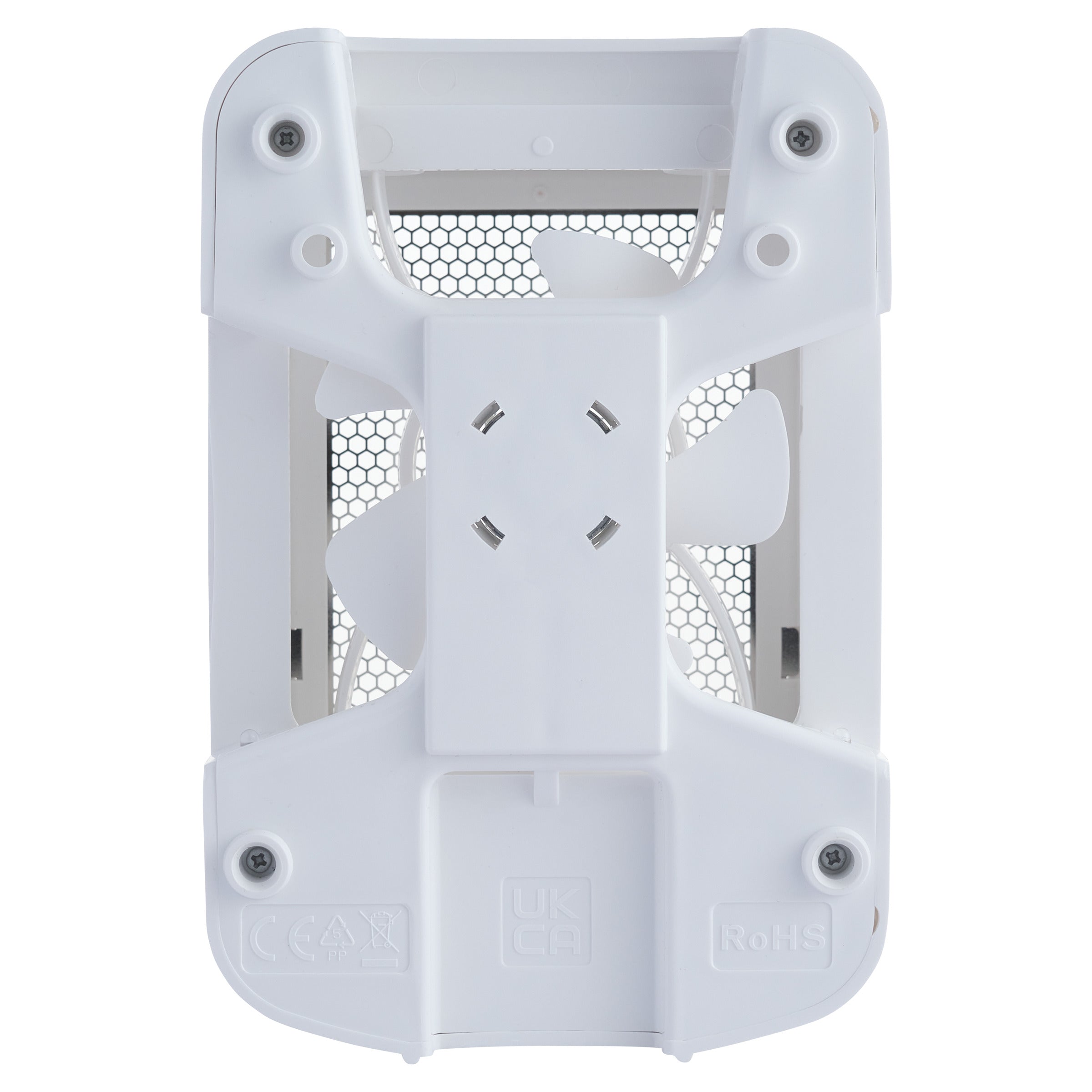 OurFresh 2.0 dispenser  (12 Pack)