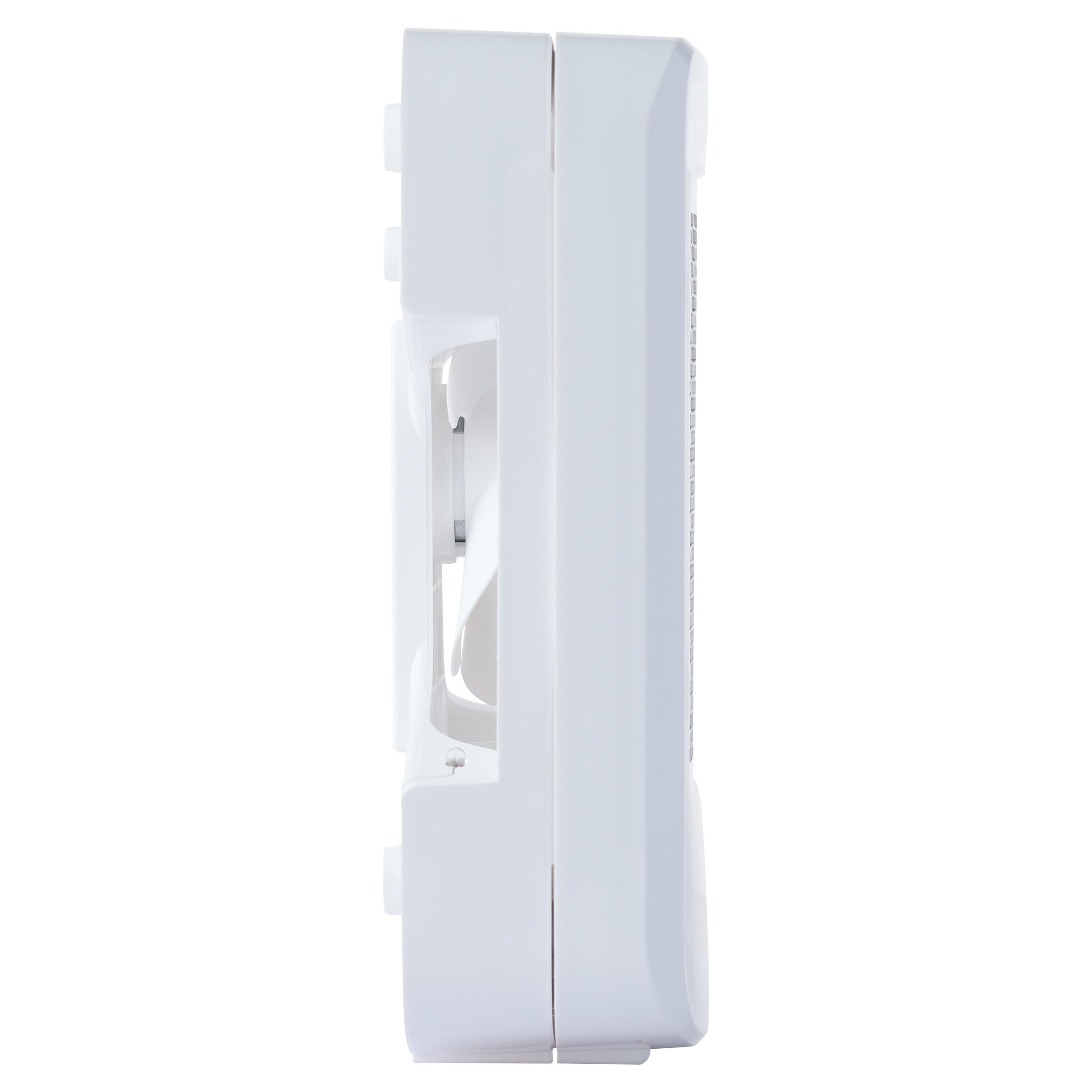 OurFresh 2.0 dispenser  (12 Pack)