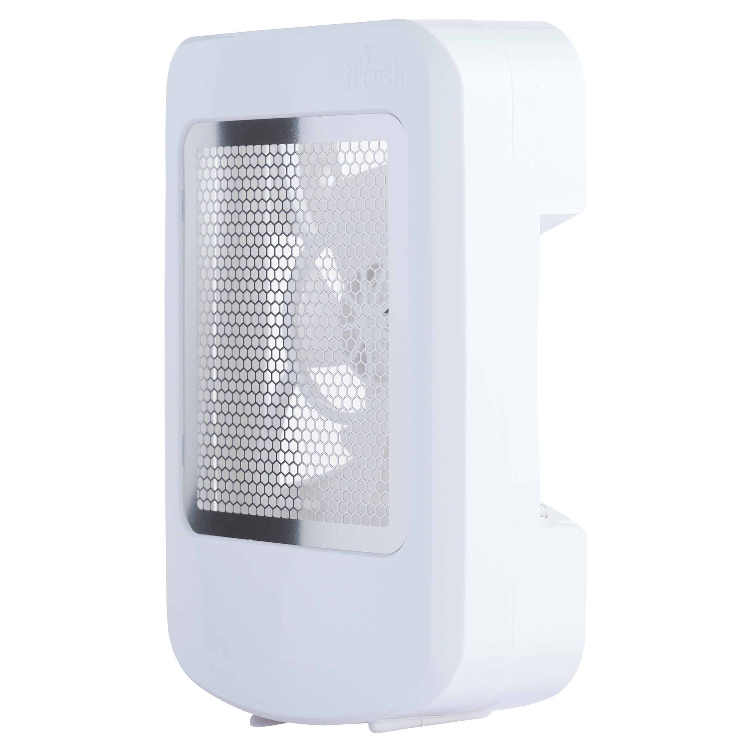 OurFresh 2.0 dispenser  (12 Pack)