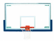 Official Standard Basketball Short Board Upgrade Package, Navy