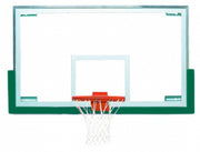 Official Premium Basketball Short Board Upgrade Package, Forest Green