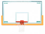 Official Premium Basketball Short Board Upgrade Package, Athletic Gold