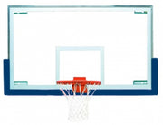 Official Premium Basketball Short Board Upgrade Package, Navy