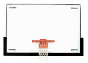 Official 180 Breakaway Tall Board Upgrade Package, Black