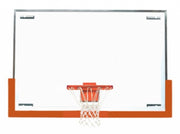 Official 180 Breakaway Tall Board Upgrade Package, Burnt Orange