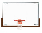 Official 180 Breakaway Tall Board Upgrade Package, Brown