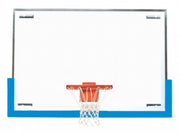 Official 180 Breakaway Tall Board Upgrade Package, Columbia Blue